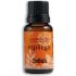 Huile Essentielle De Lavande Santiveri 14Ml