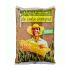 Santiveri Sucre Roux Sac De 1Kg