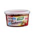 Santiveri Crème Cacao Aux Noisettes 200G
