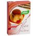 Santiveri Flan Au Fructose 128G
