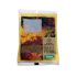 Santiveri Sachet De Plantes D'Anis Vert 90G