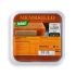 Santiveri Coings Doux Au Fructose 400G