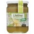 Santiveri Lletina Amandes Et Soja 500G
