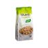 Muesli Croquant Santiveri 500G