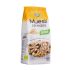 Santiveri Muesli Céréales Bio 500G