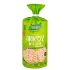 Santiveri Crêpes De Riz Bio 100G