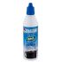 Santiveri Dulzol Liquide 90Ml