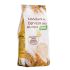 Flocons De Levure De Bière Santiveri Sachet De 200G
