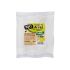Santiveri Naturalia Farine De Riz Bio 250G