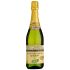 Santiveri Mostmanzana Gazéifié 750Ml
