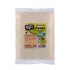 Santiveri Naturalia Farine D'Avoine Bio 250G