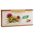 Santiveri Sylibum Marianum Compositum Esp 60Ml