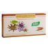Santiveri Harpagophytum Compositum Esp 60Ml