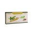 Santiveri Radis Noir Esp 60Ml