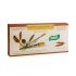Santiveri Equisetum Arvense Esp 60Ml