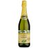 Santiveri Mostuva Gazéifié 750Ml