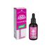 Extrait Végétal De Lespedeza Santiveri 50Ml