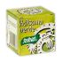 Santiveri D- Baume Vert 30G