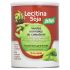 Santiveri Lécithine Granulée Pot 100G