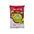 Santiveri Lécithine Granulée Sachet 400G