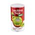 Santiveri Lécithine Granulée Pot 400G