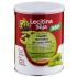 Santiveri Lécithine Granulée Pot 275G