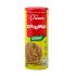 Santiveri Biscuits Digestifs 190G