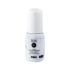 Santiveri D- Huile De Rose Musquée 30Ml