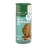 Santiveri Biscuits Au Muesli 190G