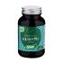 Santiveri Algues Klamath 28G 70 Comprimés