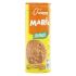 Santiveri Biscuits Maria Sans Sucre