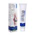 Santiveri Dermo Crème Artrumb Cold 75Ml