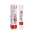 Santiveri Dermo Crème Artrumb Heat 75Ml