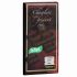 Santiveri Fondant Au Chocolat + Maltitol 80G