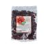Santiveri Canneberge Sachet Jetable De 125G