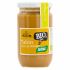 Santiveri Crème Au Sésame Bio 290G
