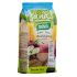 Santiveri Cookisanas Biscuits Aux Pommes 150G