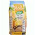Santiveri Cookisanas Biscuits À L'Orange 150G