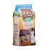 Santiveri Cookisanas Biscuits Chocolatés 150G