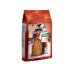 Santiveri Dextrin Pain Traditionnel Sachet De 300G