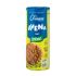 Santiveri Biscuits Digestifs Aux Flocons D'Avoine 190G