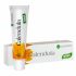 Santiveri Dermo Crème Calendula Bio 50G