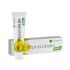 Santiveri Dermo Crème Tepezcohuite Bio 50Ml