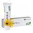 Santiveri Dermo Arnica Crème Bio 50G