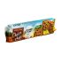 Santiveri Biscuits Chocochips 185G
