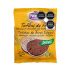 Santiveri Noglut Riz Choco Lait 30G