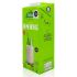 Lait D'Amande Santiveri Bio Pack 6X1L