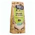 Santiveri Son D'Avoine Sac De 250G