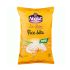 Santiveri Noglut Minirice Bites 100G