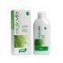 Santiveri Miglovita Bio Shampooing 200Ml